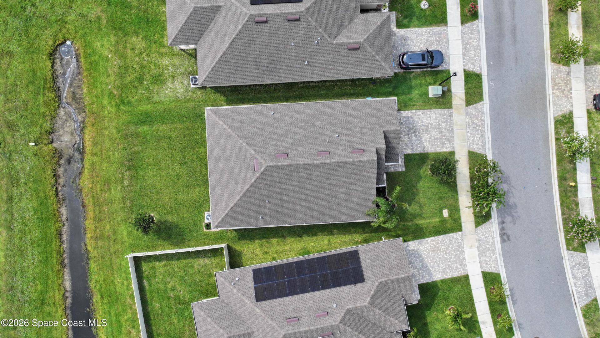 1723 Middlebury Drive Se, Palm Bay, FL 32909 Photo