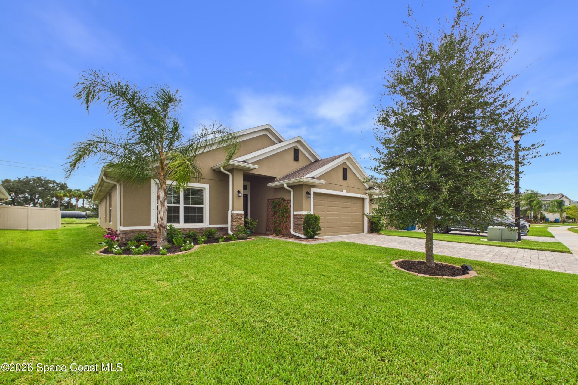 1723 Middlebury Drive Se, Palm Bay, FL 32909 Photo