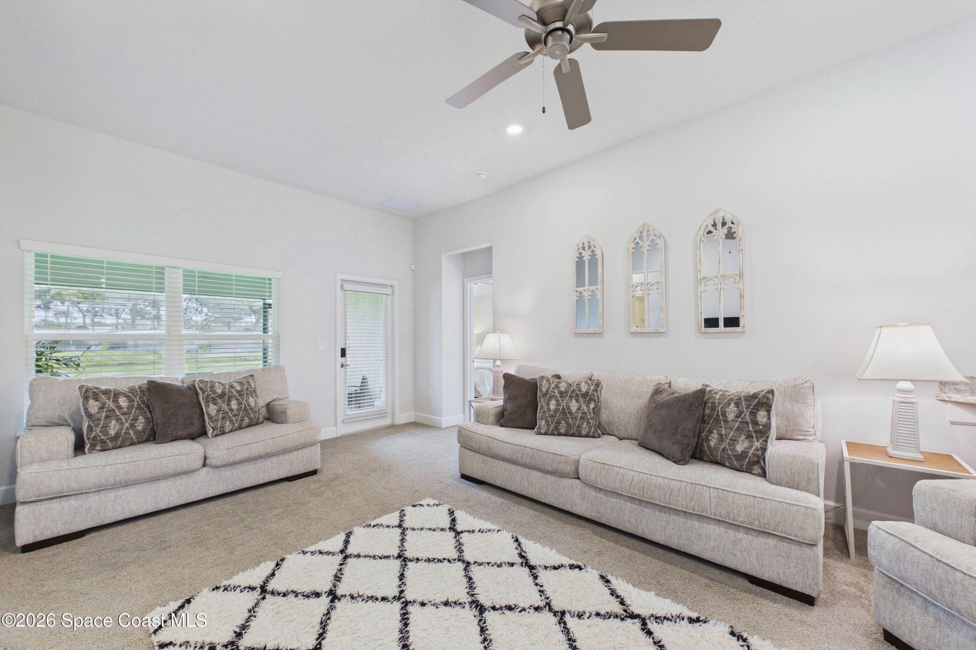 1723 Middlebury Drive Se, Palm Bay, FL 32909 Photo