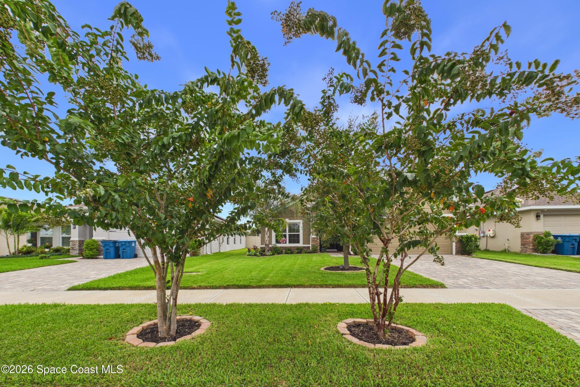 1723 Middlebury Drive Se, Palm Bay, FL 32909 Photo