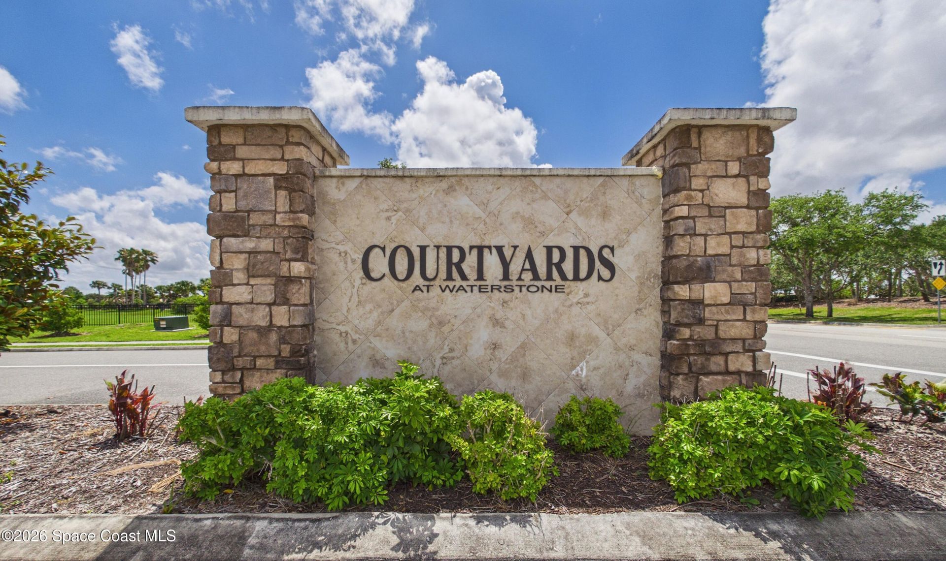 1723 Middlebury Drive Se, Palm Bay, FL 32909 Photo