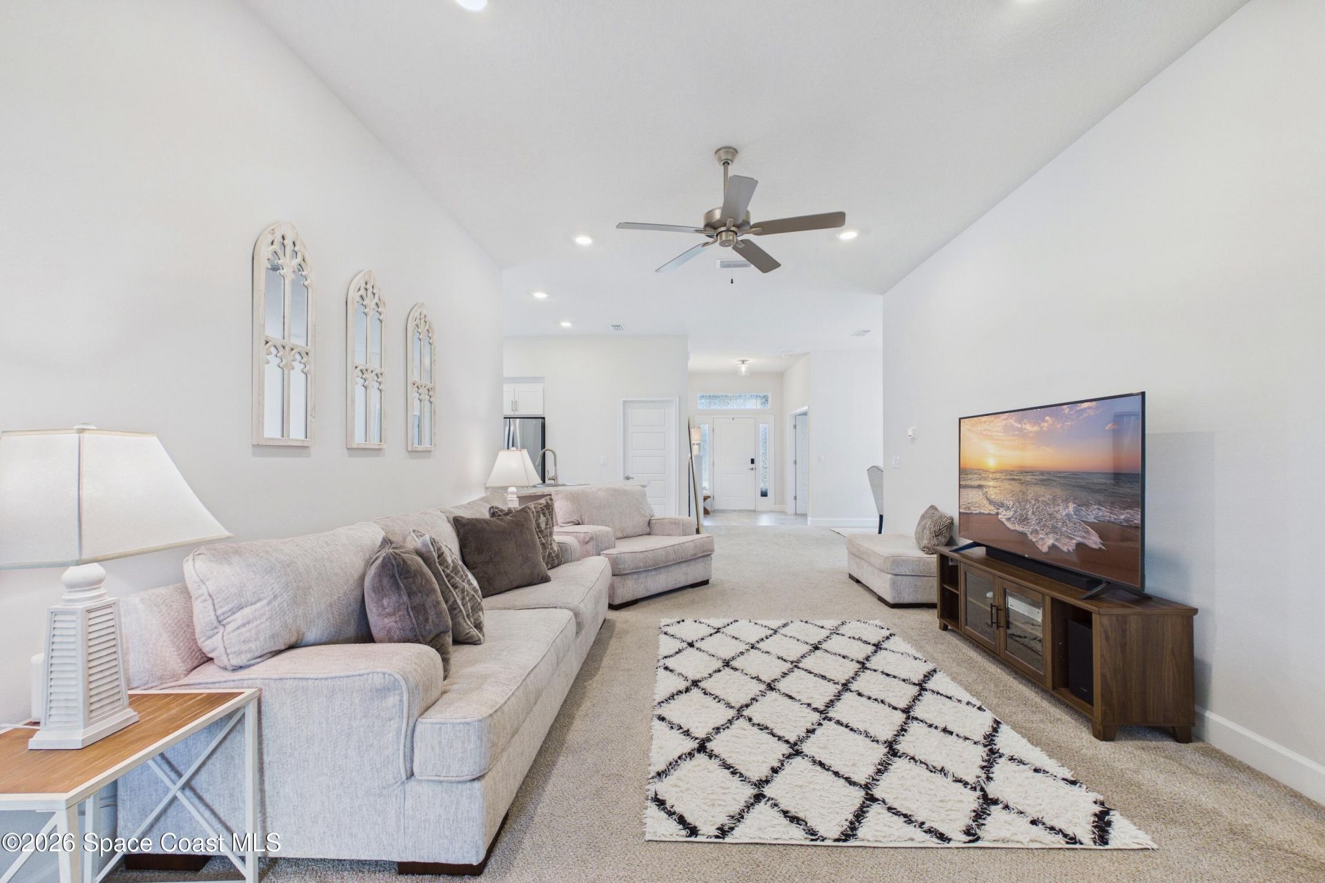 1723 Middlebury Drive Se, Palm Bay, FL 32909 Photo