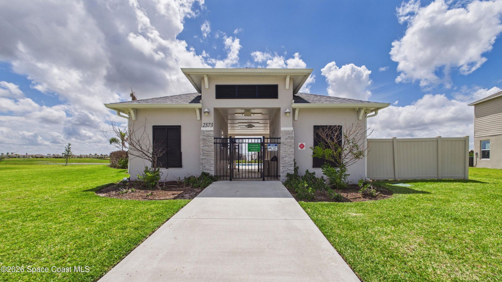 1723 Middlebury Drive Se, Palm Bay, FL 32909 Photo