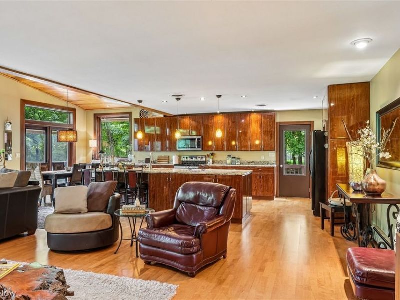 985 S Medina Line Road, Wadsworth, OH 44281 Photo 10