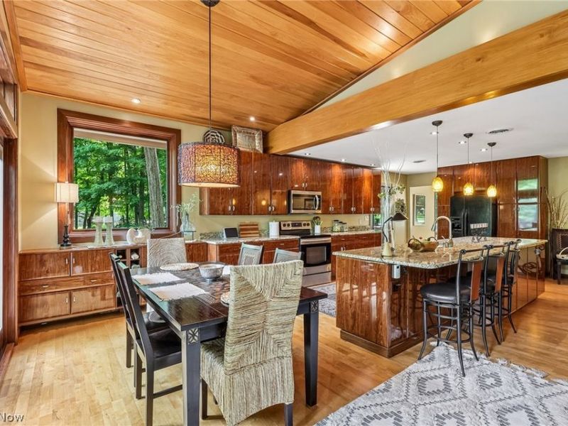 985 S Medina Line Road, Wadsworth, OH 44281 Photo 14