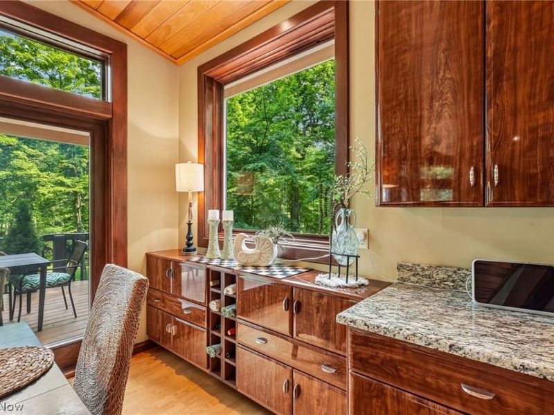 985 S Medina Line Road, Wadsworth, OH 44281 Photo 15