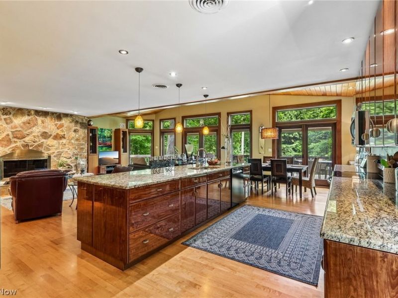 985 S Medina Line Road, Wadsworth, OH 44281 Photo 17