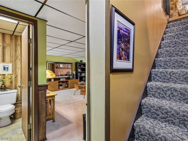 985 S Medina Line Road, Wadsworth, OH 44281 Photo 30