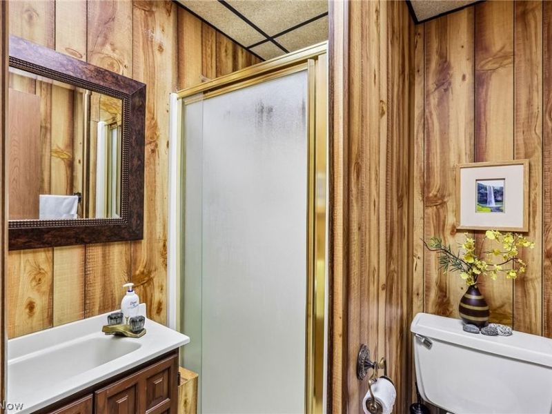 985 S Medina Line Road, Wadsworth, OH 44281 Photo 31