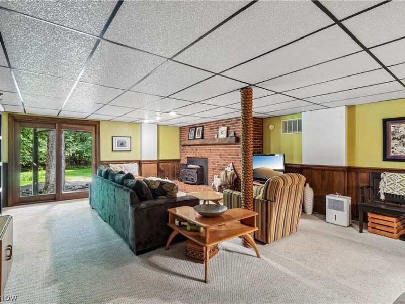 985 S Medina Line Road, Wadsworth, OH 44281 Photo 32