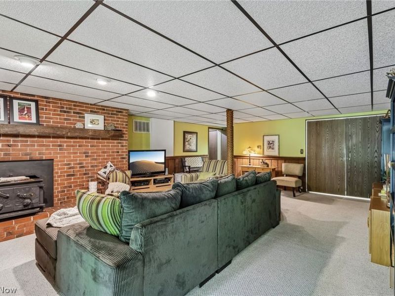 985 S Medina Line Road, Wadsworth, OH 44281 Photo 33