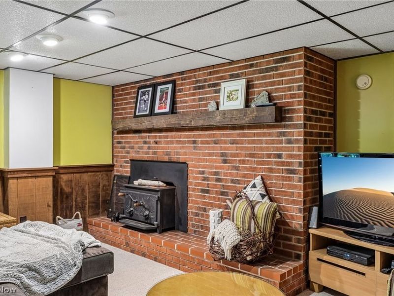 985 S Medina Line Road, Wadsworth, OH 44281 Photo 34