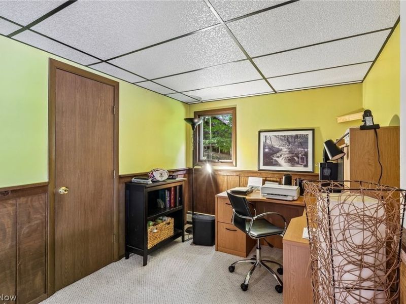 985 S Medina Line Road, Wadsworth, OH 44281 Photo 35