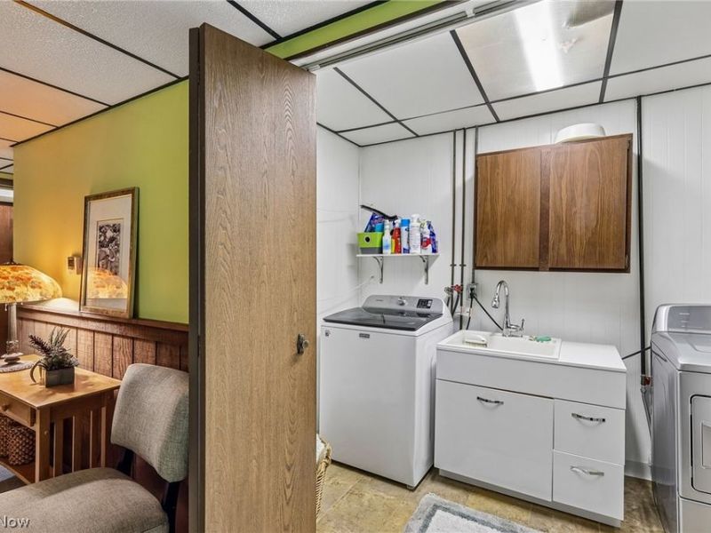 985 S Medina Line Road, Wadsworth, OH 44281 Photo 36