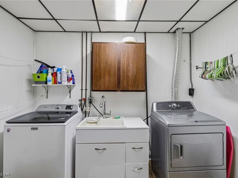985 S Medina Line Road, Wadsworth, OH 44281 Photo 37