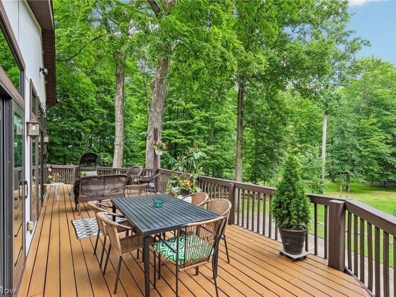 985 S Medina Line Road, Wadsworth, OH 44281 Photo 39