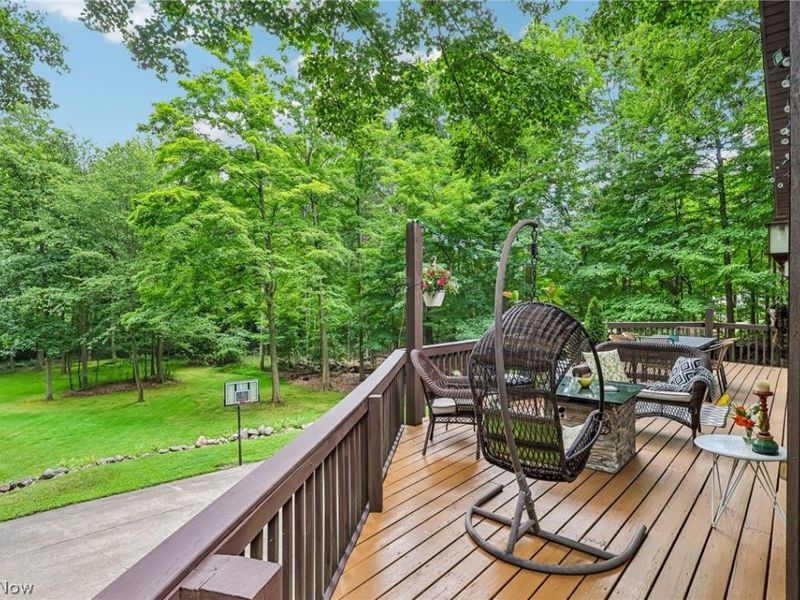 985 S Medina Line Road, Wadsworth, OH 44281 Photo 40
