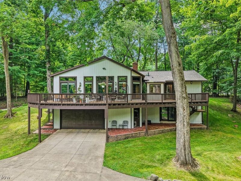 985 S Medina Line Road, Wadsworth, OH 44281 Photo 42