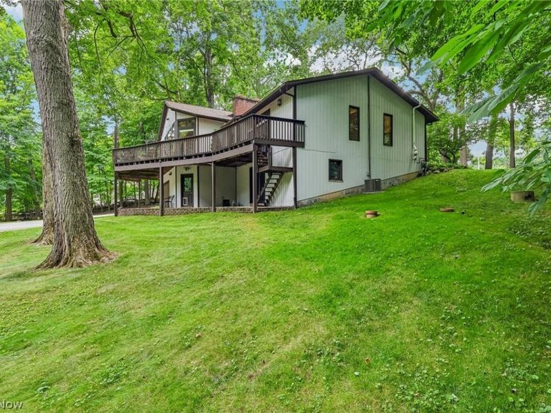 985 S Medina Line Road, Wadsworth, OH 44281 Photo 43