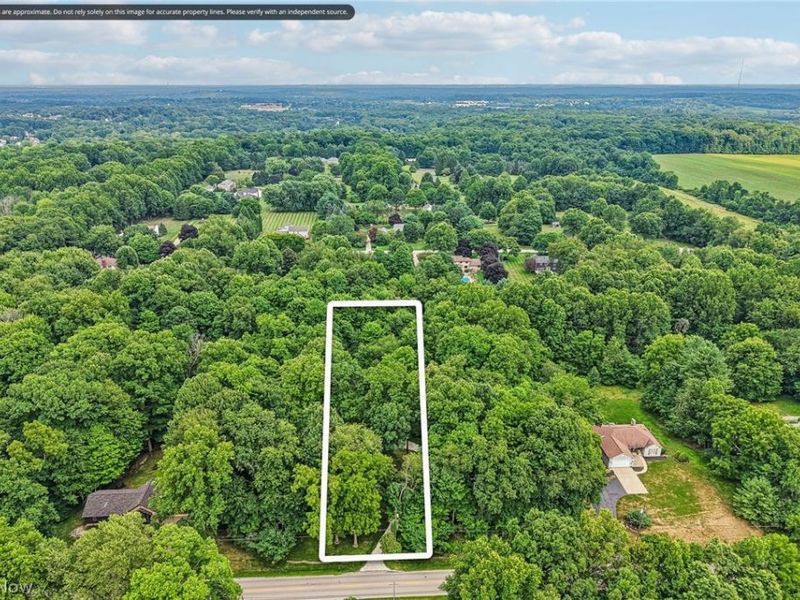 985 S Medina Line Road, Wadsworth, OH 44281 Photo 46