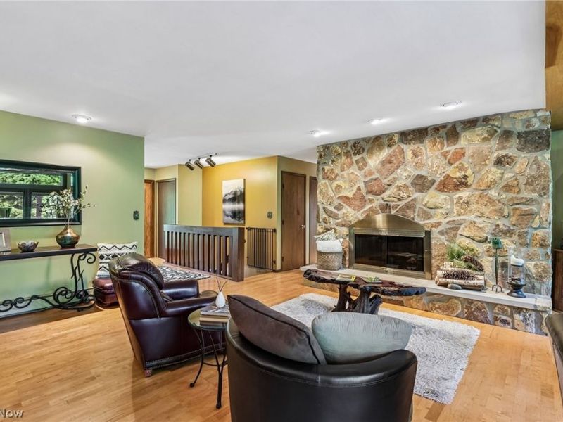 985 S Medina Line Road, Wadsworth, OH 44281 Photo 7