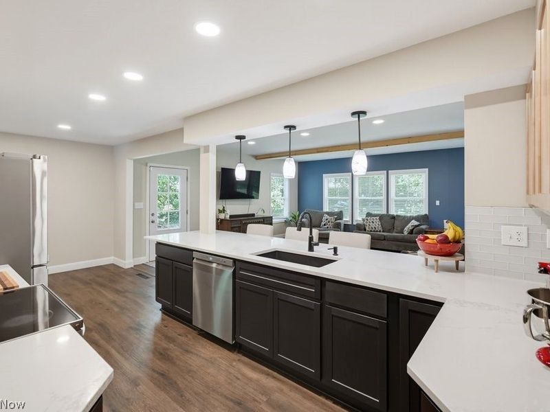 3167 Stanley Road, Fairlawn, OH 44333 Photo 11