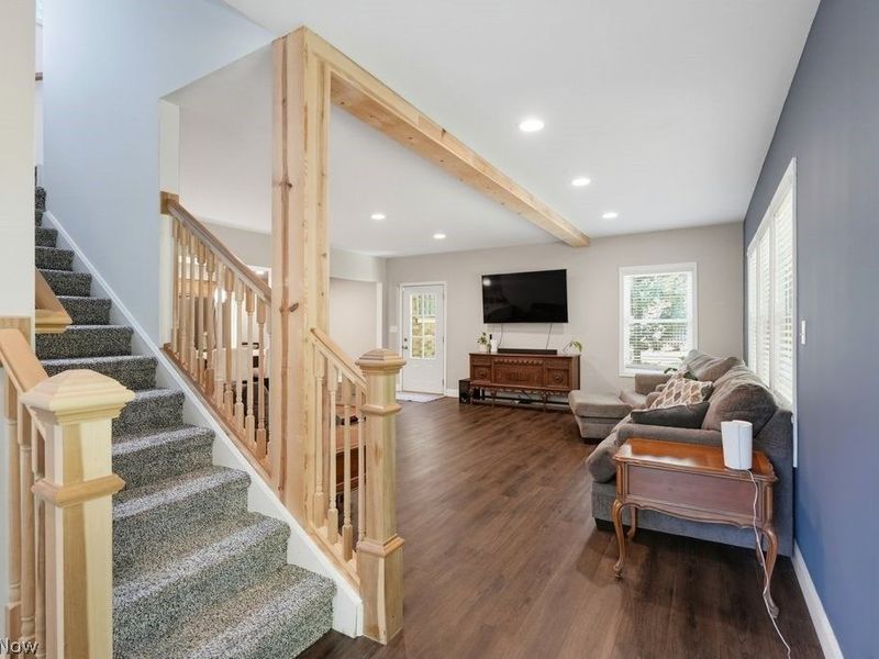3167 Stanley Road, Fairlawn, OH 44333 Photo 15