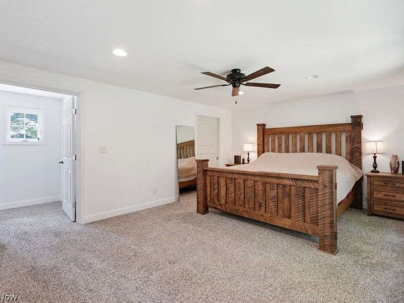 3167 Stanley Road, Fairlawn, OH 44333 Photo 18