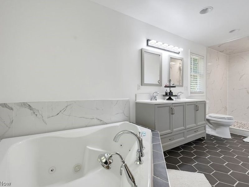 3167 Stanley Road, Fairlawn, OH 44333 Photo 22