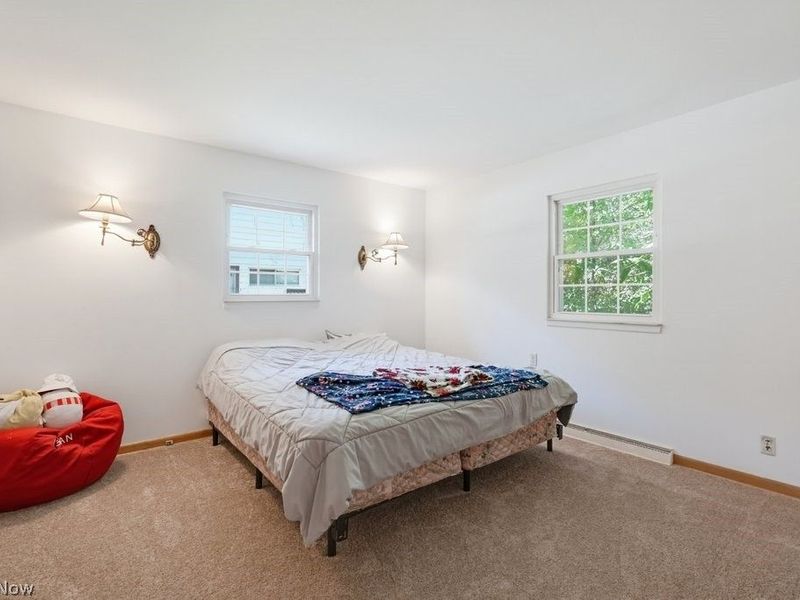 3167 Stanley Road, Fairlawn, OH 44333 Photo 26
