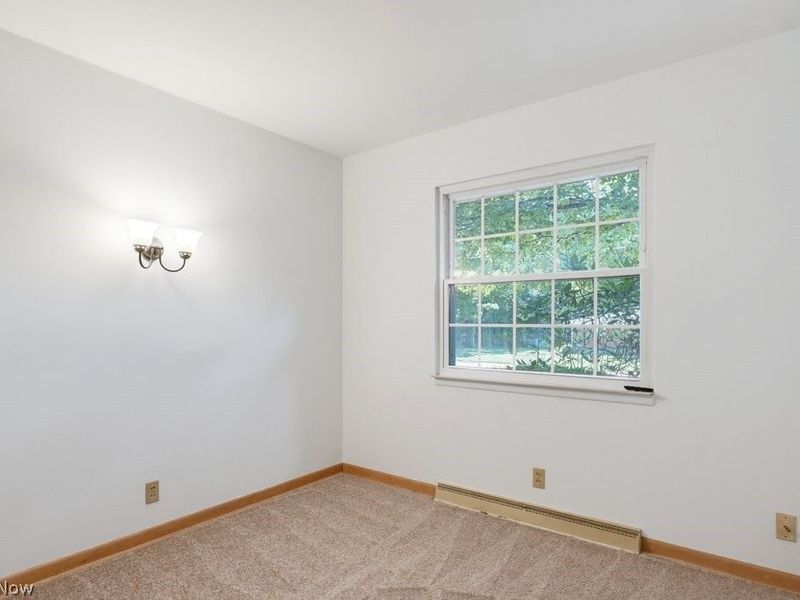 3167 Stanley Road, Fairlawn, OH 44333 Photo 27