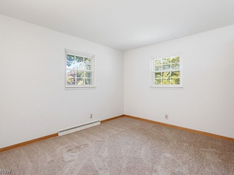 3167 Stanley Road, Fairlawn, OH 44333 Photo 28