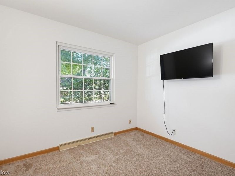 3167 Stanley Road, Fairlawn, OH 44333 Photo 28