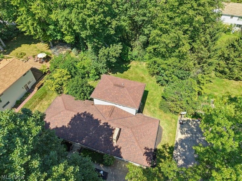 3167 Stanley Road, Fairlawn, OH 44333 Photo 3