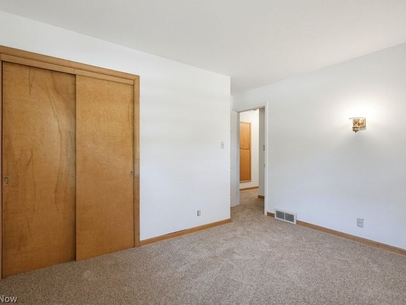 3167 Stanley Road, Fairlawn, OH 44333 Photo 30