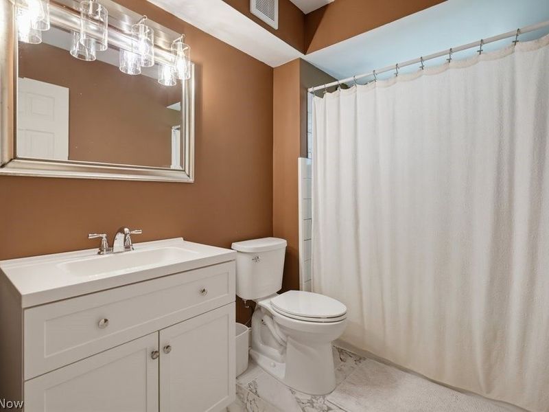 3167 Stanley Road, Fairlawn, OH 44333 Photo 31