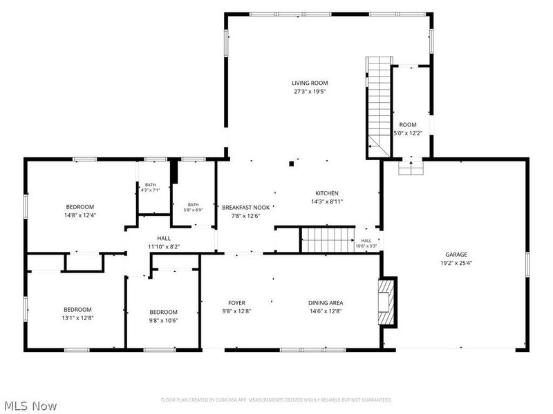 3167 Stanley Road, Fairlawn, OH 44333 Photo 36