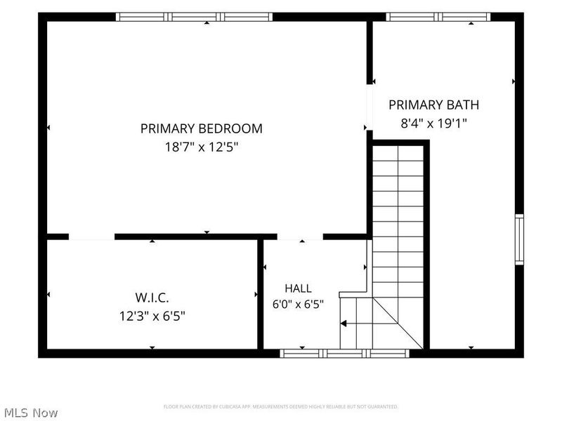 3167 Stanley Road, Fairlawn, OH 44333 Photo 37