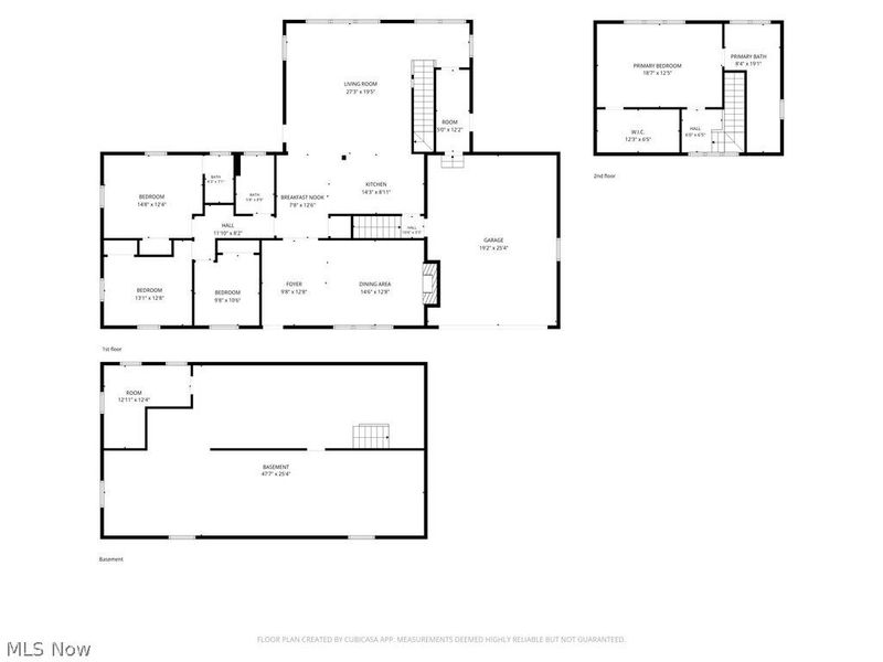 3167 Stanley Road, Fairlawn, OH 44333 Photo 38