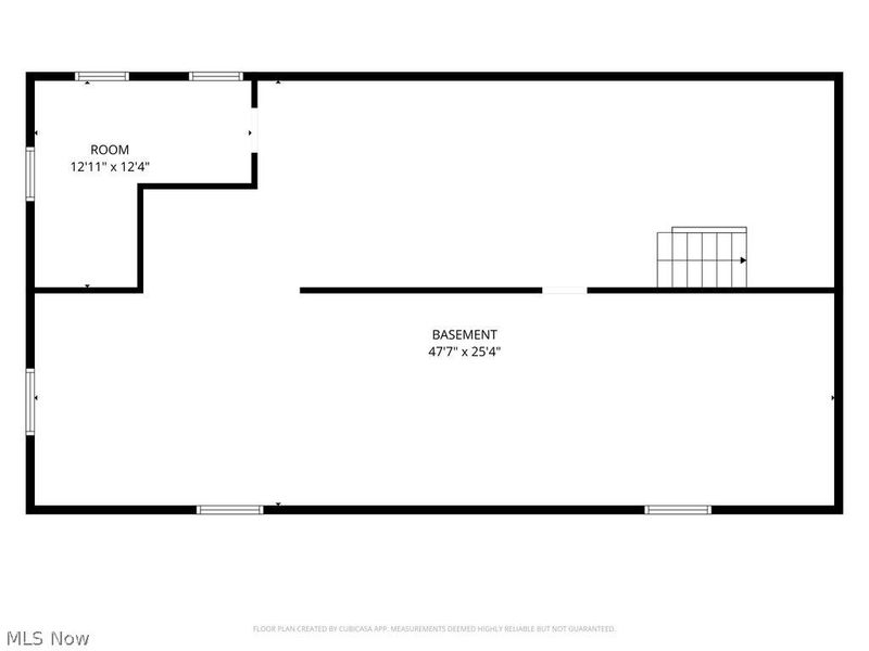 3167 Stanley Road, Fairlawn, OH 44333 Photo 39