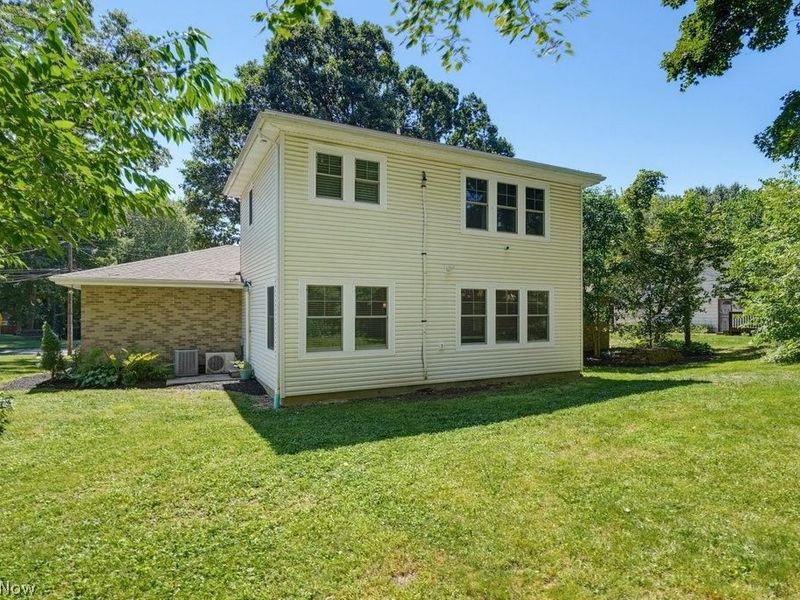 3167 Stanley Road, Fairlawn, OH 44333 Photo 4