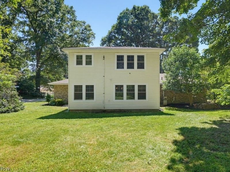 3167 Stanley Road, Fairlawn, OH 44333 Photo 40