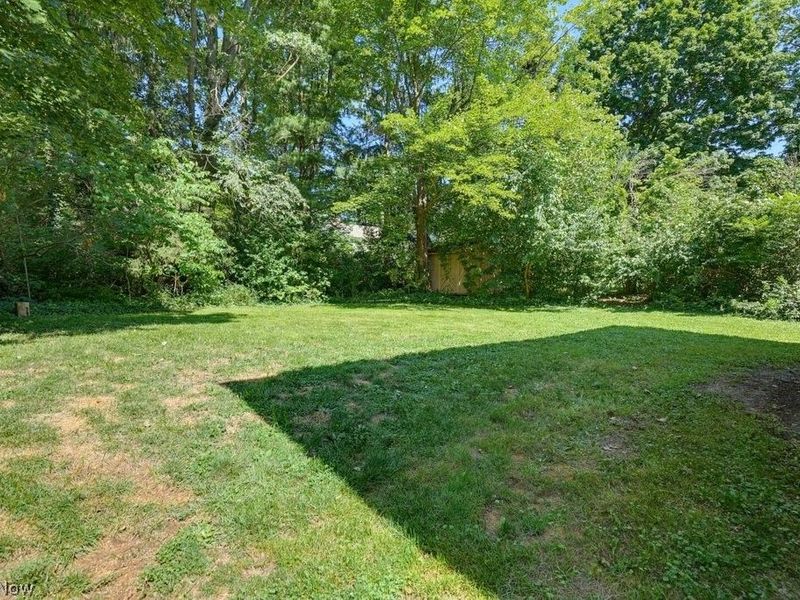 3167 Stanley Road, Fairlawn, OH 44333 Photo 41