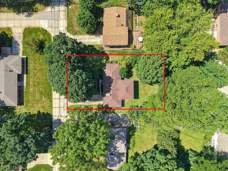 3167 Stanley Road, Fairlawn, OH 44333 Photo 43