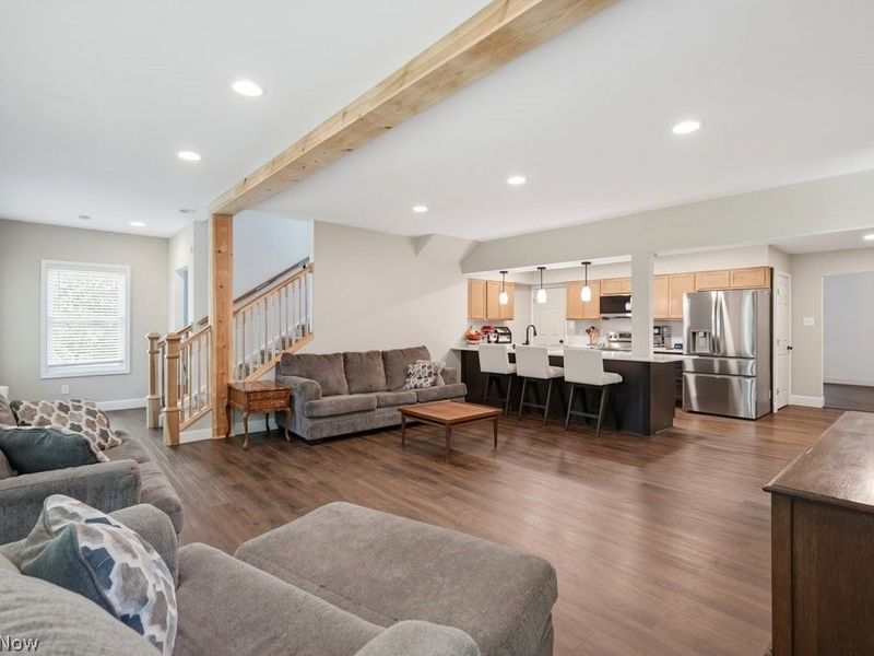 3167 Stanley Road, Fairlawn, OH 44333 Photo 6