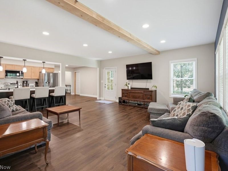 3167 Stanley Road, Fairlawn, OH 44333 Photo 7