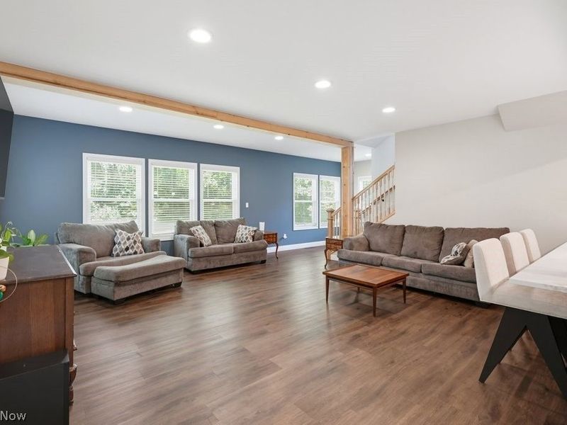 3167 Stanley Road, Fairlawn, OH 44333 Photo 8