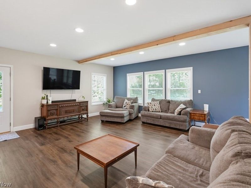 3167 Stanley Road, Fairlawn, OH 44333 Photo 9