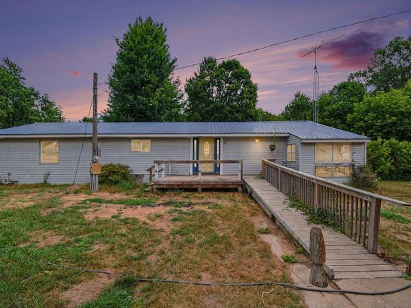 17290 Pierce Road, Stanwood, MI 49346