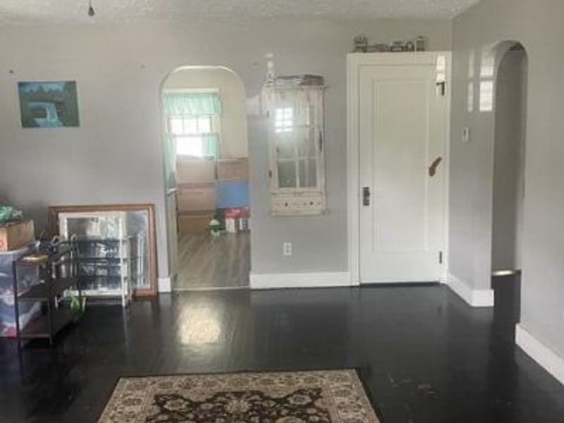 1015 Beacon Street, Springfield, OH 45505 Photo 12